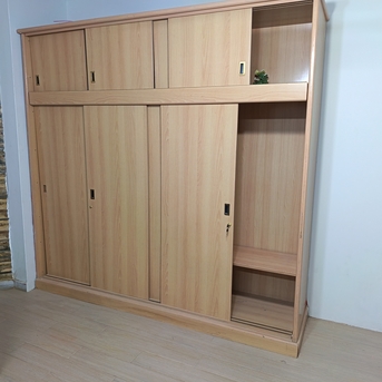 Al Rawabi, Rooms for Rent, SAR 1500/year,  Single Room Available In Villa