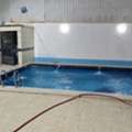 SAR 600/day,  5 BR,  Farm House For Rent