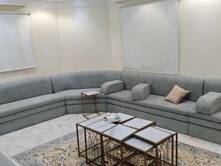 Jeddah, Holiday/Vacation Rentals, SAR 600/day,  5 BR,  Farm House For Rent