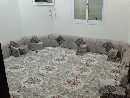 Jeddah, Holiday/Vacation Rentals, SAR 600/day,  5 BR,  Farm House For Rent