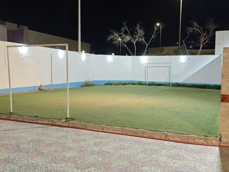 Jeddah, Holiday/Vacation Rentals, SAR 600/day,  5 BR,  Farm House For Rent