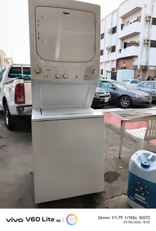 Al Marwah, Businesses For Sale, Air Conditioner Service