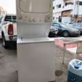 Air Conditioner Service