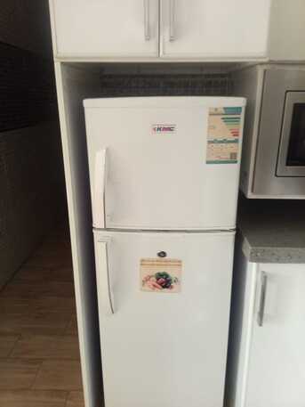 Al Marwah, Businesses For Sale, Air Conditioner Service