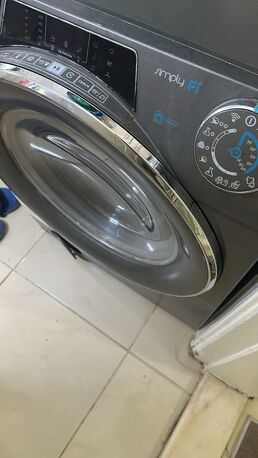 Al Marwah, Businesses For Sale, Air Conditioner Service