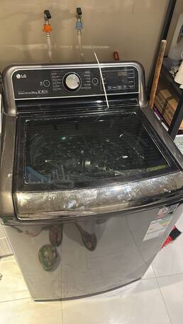 Al Marwah, Businesses For Sale, Air Conditioner Service