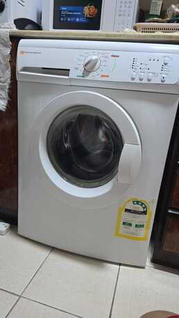 Al Marwah, Businesses For Sale, Air Conditioner Service