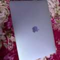SAR 1500,  Macbook Pro I5 2017 Model 256gb Ssd Less Used