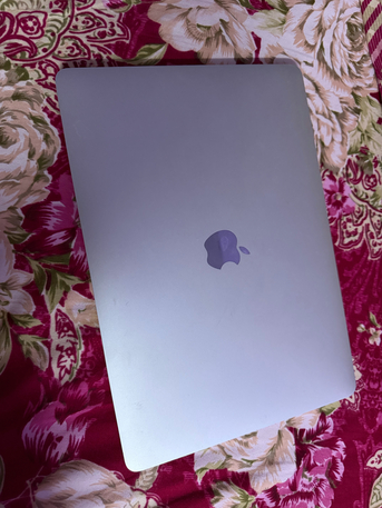 Al Rawabi, Computers, SAR 1500,  Macbook Pro I5 2017 Model 256gb Ssd Less Used