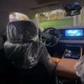 SAR 6000,  Ford Territory For Lease Transfer
