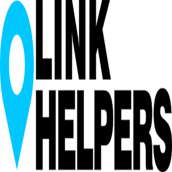 New York, Web Design & Development, Link Helpers SEO & Web Design | Phoenix