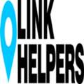 Link Helpers SEO & Web Design | Phoenix