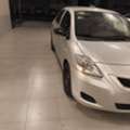 SAR 19000,  Toyota Yaris,  2013,  Automatic,  352000 KM,