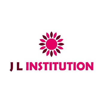 Singapore, Lessons Offered, JL Institution - Training Institution