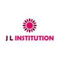 JL Institution - Training Institution