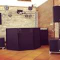 Speaker Hire Surrey