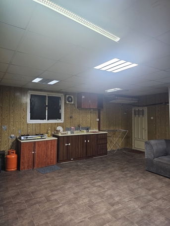 Khobar, Apartments, Flats, Houses & Villas, SAR 1200/month,  1 BR,  FURNISHED FLAT. 1BHK.1BEDROOM,HALL WITH KITCHEN, WASHROOM