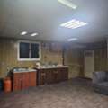 SAR 1200/month,  1 BR,  FURNISHED FLAT. 1BHK.1BEDROOM,HALL WITH KITCHEN, WASHROOM