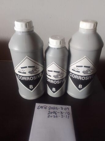 Rio de Janeiro, Materials, BRL 500,  Silver Liquid Mercury Suppliers In Brazil Rio De Janeiro