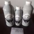 BRL 500,  Silver Liquid Mercury Suppliers In Brazil Rio De Janeiro