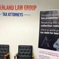 Cumberland Law Group | Durham Tax Attorneys
