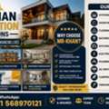 Home Renovation & Remodeling Services In Dubai | MR-KHAN