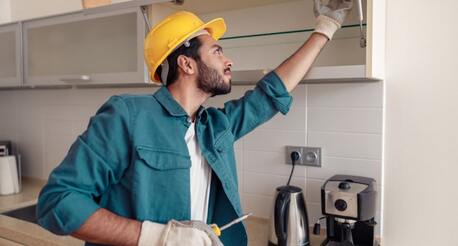 Dubai, Construction, Home Renovation & Remodeling Services In Dubai | MR-KHAN