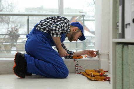 Dubai, Construction, Home Renovation & Remodeling Services In Dubai | MR-KHAN
