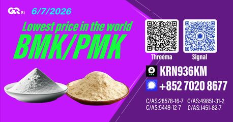 Kabul, Books, AFN 123,  Premium Chemical Provider New PM.K 28578-16-7/ BM.K CAS:5449-12-7/