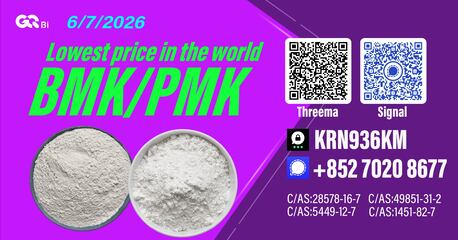 Kabul, Books, AFN 123,  Trusted Chemical Exporter New PM.K 28578-16-7/ BM.K CAS:5449-12-7/