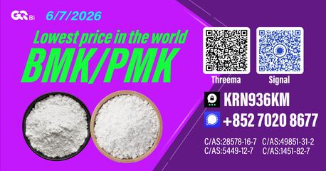 Kabul, Books, AFN 123,  Bulk Chemical Distribution New PM.K 28578-16-7/ BM.K CAS:5449-12-7/