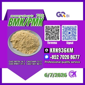 Kabul, Books, AFN 123,  Professional Chemical Service New PM.K 28578-16-7/ BM.K CAS:5449-12-7/