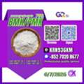 AFN 123,  Worldwide Chemical Network New PM.K 28578-16-7/ BM.K CAS:5449-12-7/
