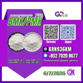 Kabul, Books, AFN 123,  Reliable Raw Material Source New PM.K 28578-16-7/ BM.K CAS:5449-12-7/