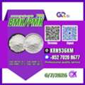AFN 123,  Reliable Raw Material Source New PM.K 28578-16-7/ BM.K CAS:5449-12-7/