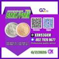 AFN 123,  Chemical Sourcing Expert New PM.K 28578-16-7/ BM.K CAS:5449-12-7/