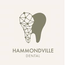 Sydney, Dental, Hammondville Dental - Dentist Hammondville