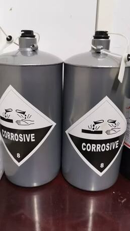 Sao Paulo, Materials, BRL 450,  Silver Liquid Mercury Price, Uses, And Buying Guide 2026