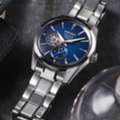 SAR 3500,  Seiko Men's Presage Sharp Edged Automatic SPB417J