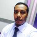 Chief Accountant