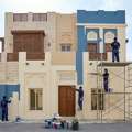 Paint Services /Villa, Flat, Building, Offices
