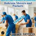 Housing Shiffting Services