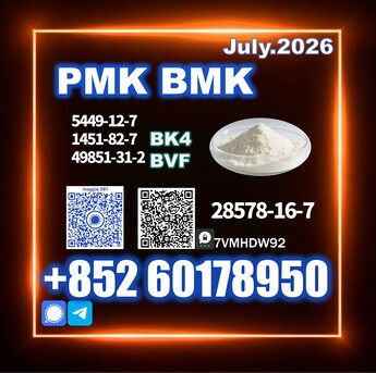 The Hague, Health & Beauty Items, Usd 280,  CAS 28578-16-7 New PMK BMK Factory-supported
