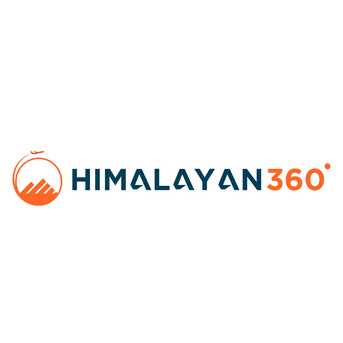 Kathmandu, Business, Himalayan360