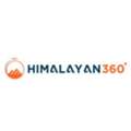 Himalayan360