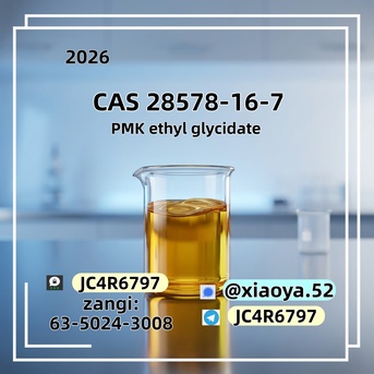 Berlin, Heavy Equipment, EUR 200,  PMK Oil CAS 28578-16-7& BMK (CAS 5449-12-7)&ndash; High Purity Bulk Supply For Manufacturing