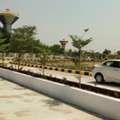 INR 28999,  300 Sq. Yard,  HMDA & RERA Approved Plots In Gollur - Call 6305534817*