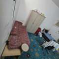 SAR 650/month,  Bedspace With Attached