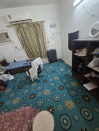 Hara, Bedspace For Rent, SAR 650/month,  Bedspace With Attached