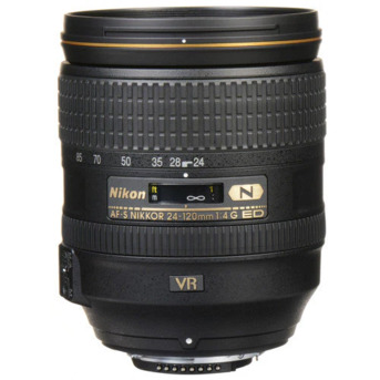 Southampton, Electronics, GBP 1,  Buy Nikon D780 DSLR Camera With 24-120mm VR Lens &ndash; Best UK Price